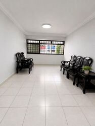 Woodlands Drive 14 (Woodlands),  #618269471
